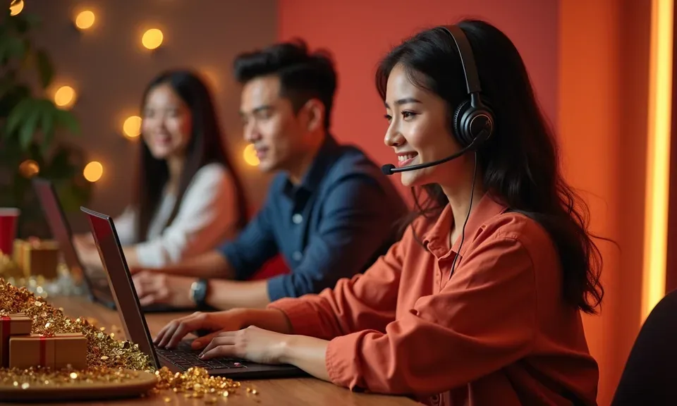 deslucky What Blackjack Live Night Shift Actually Delivers