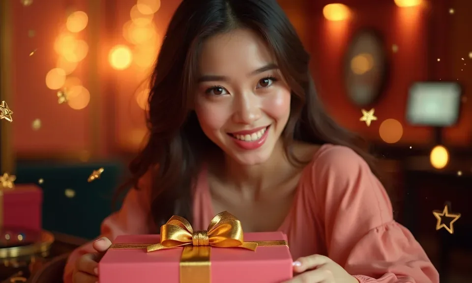 deslucky Your Money Moves Fast on deslucky